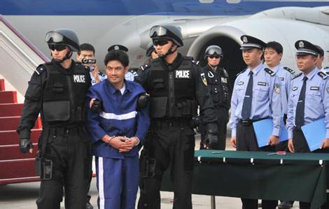 �����C�P�������������·�����