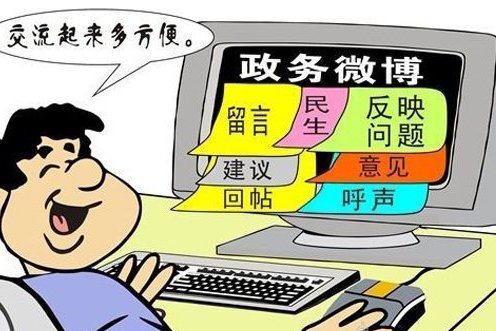 ����_����߈�(zh��)��˾��������