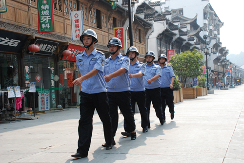 ���������C�P���M�^Ӳ������齨�O