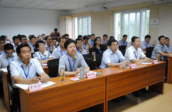 ���M������錣�I(y��)�����I(y��)������Ҏ(gu��)�����O