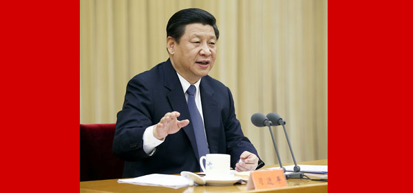 ��(x��)��ƽ:�Գև�(y��n)���(zh��)������˾����ĸ�