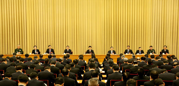 �Ͻ���:��˼���Єӽy(t��ng)һ������ƽ����ӛ��Ҫ�vԒ�����ρ�