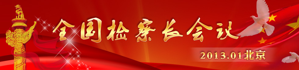 2013��ȫ��(gu��)�z���L(zh��ng)��(hu��)�h