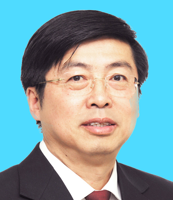 ���������k�������� ���x