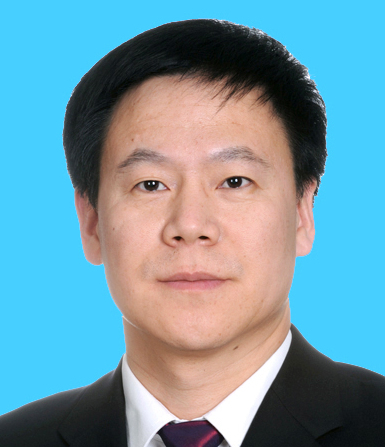 ���������о������� ꐇ�(gu��)�c