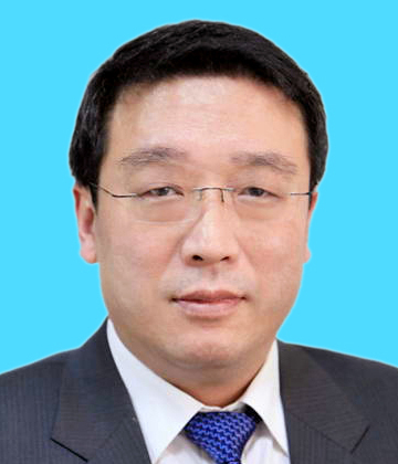 ��(w��)�����A(y��)���d�d�L(zh��ng) �κ���