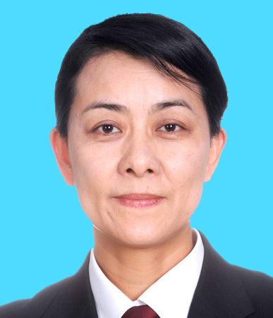 �ظ�z��d�d�L(zh��ng) �¼t��