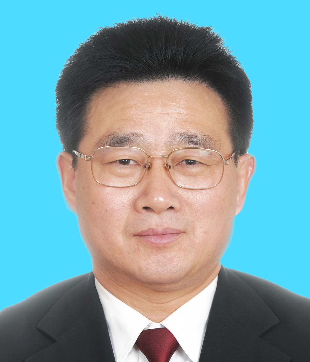 ���������z��d�d�L(zh��ng) ����