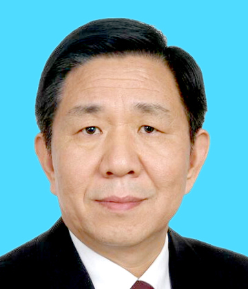 �O(ji��n)���z��d�d�L(zh��ng) Ԭ���(gu��)