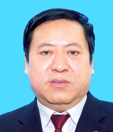 �^�֙�(qu��n)�z��d�d�L(zh��ng) ������