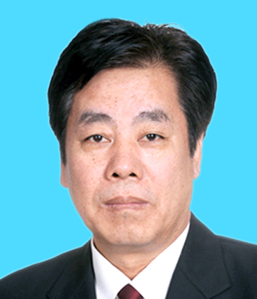 ��؝���V�T���־��L(zh��ng) ���M(j��n)�x