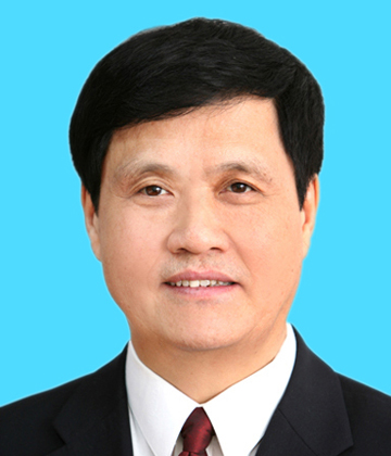 ���V�d�d�L(zh��ng) ��|