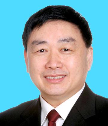 �ɲ�O(ji��n)���d�d�L(zh��ng) �f��