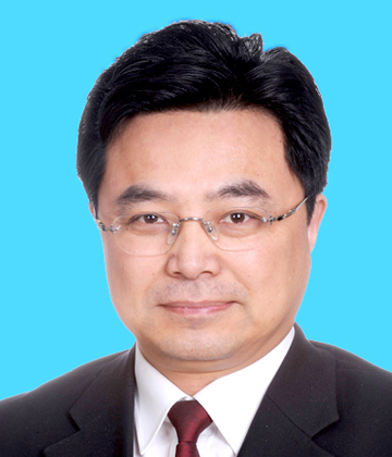 ���β������� ���ٷ�