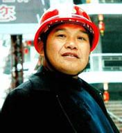 �������ɽܼ��Y�p�_��