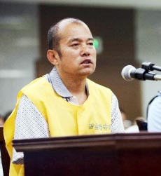 �ӱ���������(qi��ng)�������⚢�����V��