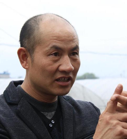 �㽭������ֶ��(qi��ng)���ٌ��o�ﰸ