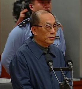 ��־܊���V���E����(qu��n)��