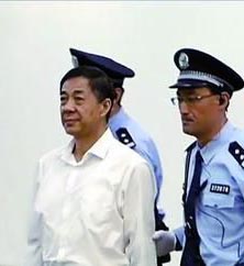 ���������V��؝�����E����(qu��n)��