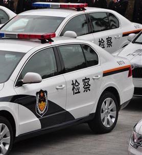 ȫ���˾���ĸ��������ؔ(c��i)��y(t��ng)һ������Ŀ��(bi��o)