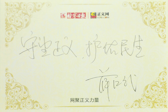 Ѧ������Z���������x���o(h��)������