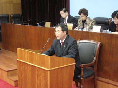 ��(qi��ng)�����V�A��ӵķ��ɱO(ji��n)��