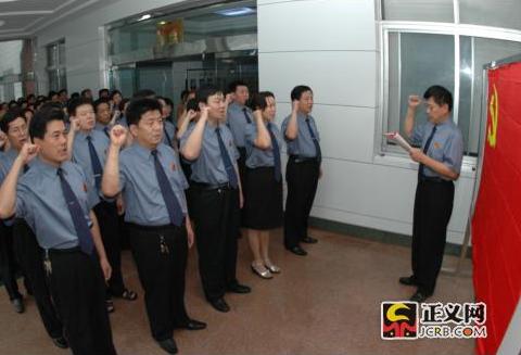 ��(qi��ng)���^Ӳ�(du��)�齨�O(sh��)