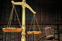 ��(qi��ng)���O(ji��n)�����M(j��n)��(y��n)���(zh��)��