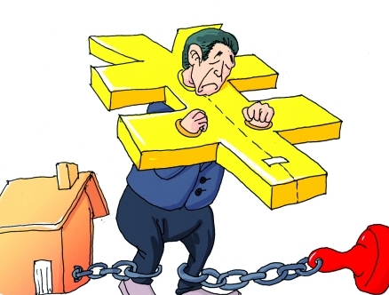 �������·���S�o(h��)��(w��n)��