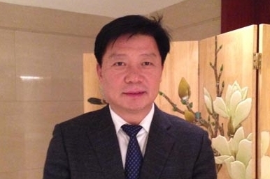 �����:���_��(zh��)���ˆT����P(gu��n)ϵ