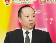 ����Йz��Ժ�z���L����ƽ