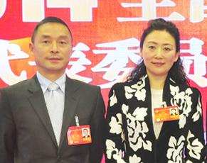 ȫ�����f(xi��)ί�Tʩ�������o