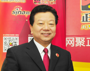 ���Cʡ�z��Ժ�z���L·־��(qi��ng)