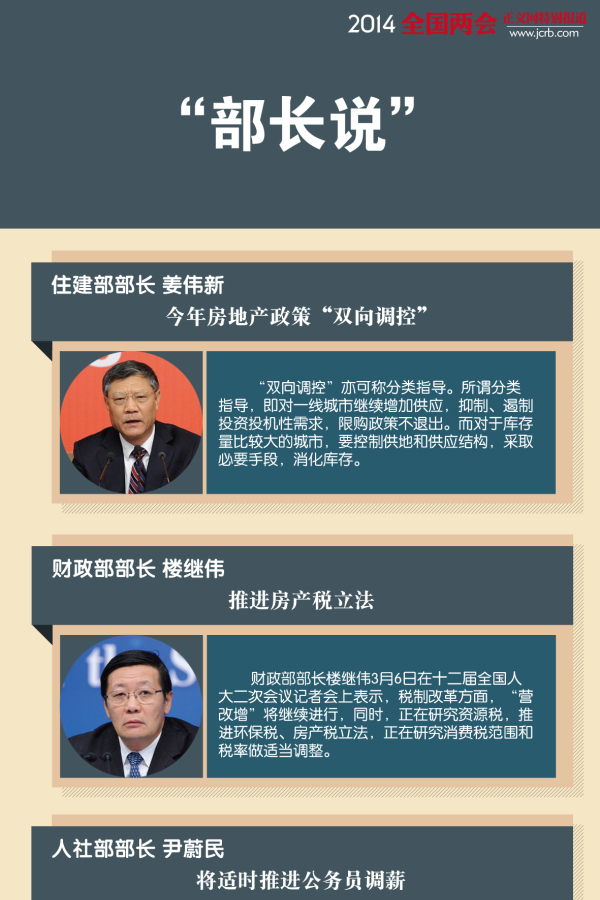 �ɕ����P�c(di��n):���L�f