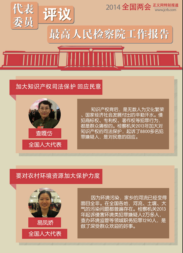 ����ί�T�u�h�������z��Ժ������(b��o)��(��)