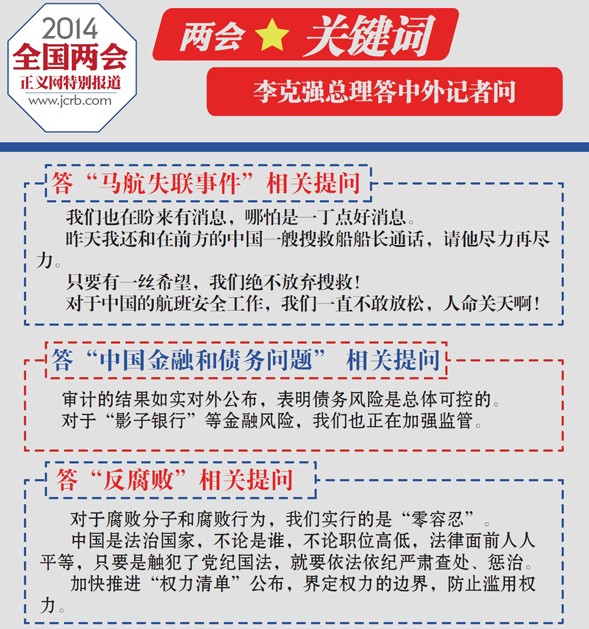 �ɕ��P(gu��n)�I�~:��ˏ�(qi��ng)����������ӛ�߆�