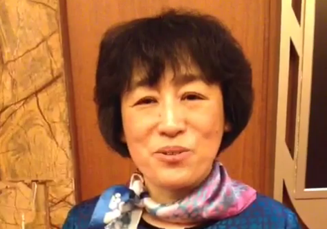 ף��λ���ù�(ji��)�տ옷