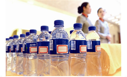 �ɕ��^�죺��(x��)��(ji��)׃���������������M(j��n)��