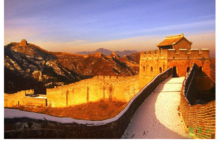 ���x�ɕ�:ÿ��(g��)�˶���(d��n)��؟(z��)��