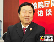 �����:��������F·���c(di��n)���A(y��)����(w��)����C(j��)��