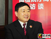 �f��:��(y��n)��ԩ���e��ץ��(zh��)��Ҏ(gu��)��