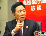 Ԭ���:�l(f��)�]�O(ji��n)���z���� �S�o(h��)����(zh��)�й���