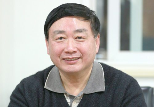 �f(w��n)��:�Ќ�(sh��)���Ђɲ�O(ji��n)����