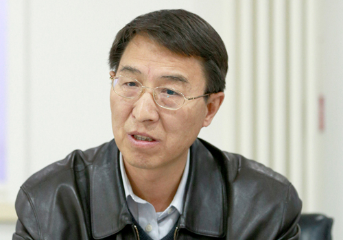 �����:���ԅf(xi��)�{(di��o)�p�ؽ�ɫ