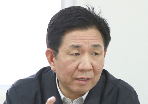 Ԭ���(gu��):��Ч��(sh��)ʩ����(zh��)�бO(ji��n)��