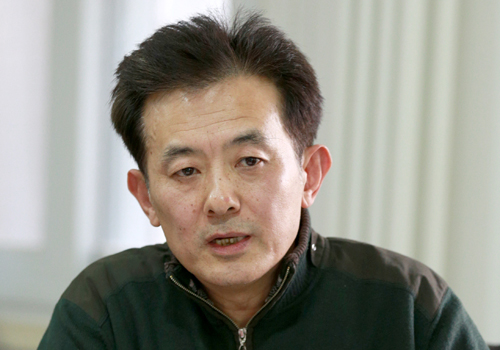 ��܊:�ӏ�(qi��ng)�ƶȻ���Ҏ(gu��)�������O(sh��)