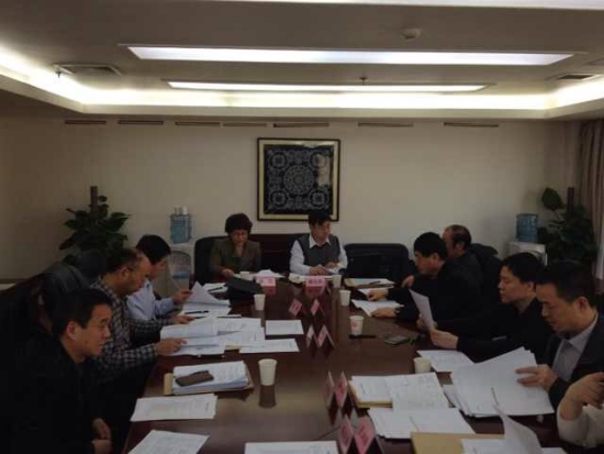 ���u���F(xi��n)��