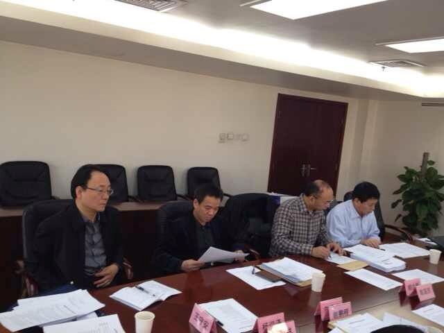 �uί�J(r��n)�挏�����