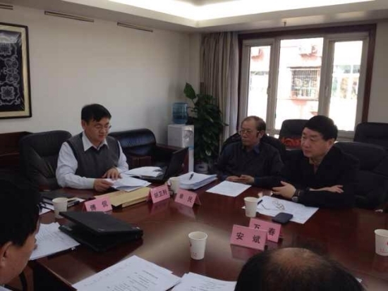 ؓ(f��)؟(z��)�˽�B���u���P(gu��n)���