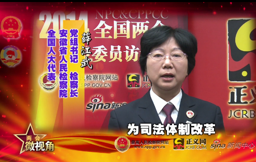 ȫ���˴���� Ѧ����